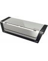 Leitz Laminator Leitz Ilam Touch A3 ETA258C - nr 1
