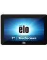 Monitor Elo Touch Solutions Touch 0702L (E796382) - nr 1