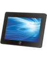 Monitor Elo Touch Solutions Touch 0702L (E796382) - nr 3