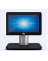 Monitor Elo Touch Solutions Touch 0702L (E796382) - nr 4