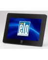 Monitor Elo Touch Solutions Touch 0702L (E796382) - nr 8