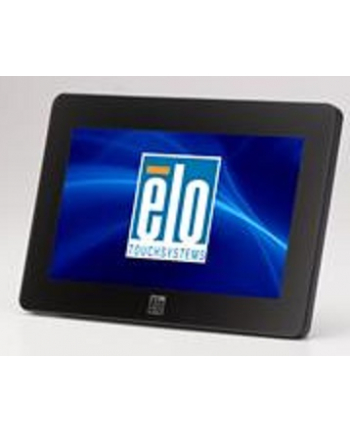 Monitor Elo Touch Solutions Touch 0702L (E796382)