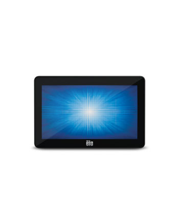 Monitor Elo Touch Solutions Touch 0702L (E796382)
