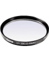 Hama UV Filter 390 (O-Haze), 86.0 mm, HTMC coated (00070686) - nr 3