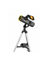 Bresser Solarix AZ 76/350 (4676359) - nr 10