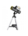 Bresser Solarix AZ 76/350 (4676359) - nr 1