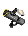 Bresser Solarix AZ 76/350 (4676359) - nr 2