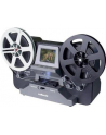 Skaner filmowy Reflecta Film Scanner Super 8 - Normal 8 - nr 2