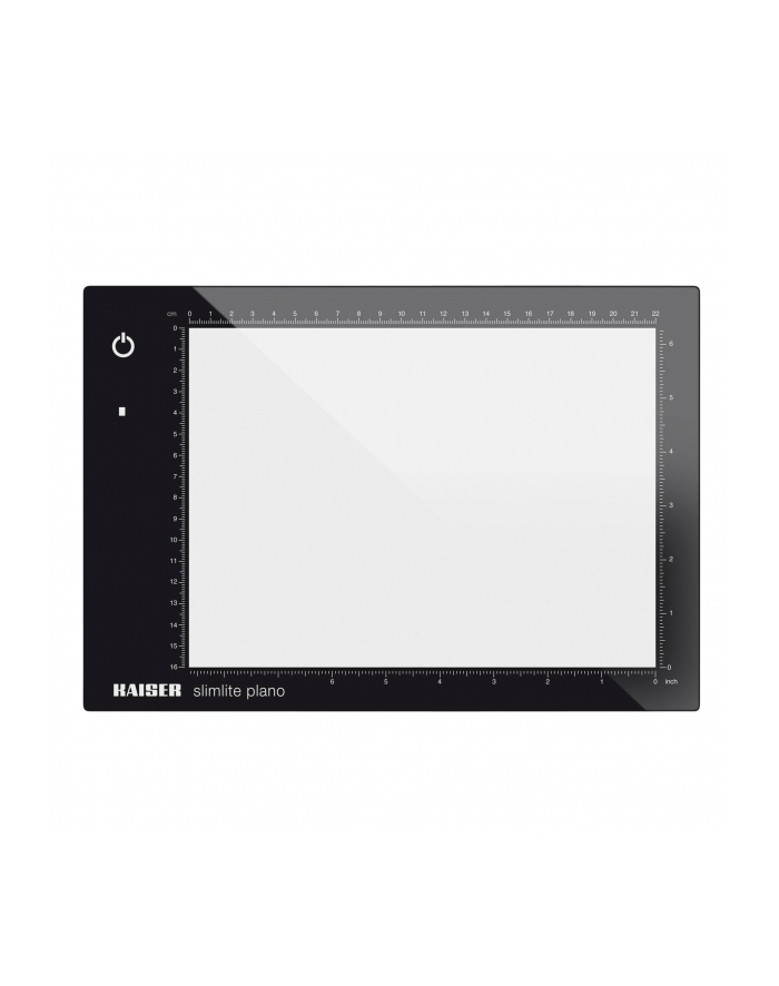 Kaiser LightBox LED 22x16cm (2453) główny