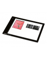 Kaiser Light Box LED 32x22.8cm (2454) - nr 9