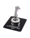 Thrustmaster Baza magnetyczna do joysticka TM Hotas Magnetic Base - nr 15