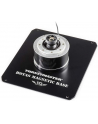 Thrustmaster Baza magnetyczna do joysticka TM Hotas Magnetic Base - nr 16