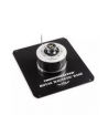 Thrustmaster Baza magnetyczna do joysticka TM Hotas Magnetic Base - nr 1
