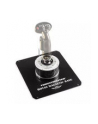 Thrustmaster Baza magnetyczna do joysticka TM Hotas Magnetic Base - nr 2