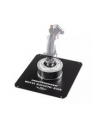 Thrustmaster Baza magnetyczna do joysticka TM Hotas Magnetic Base - nr 3
