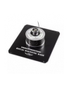 Thrustmaster Baza magnetyczna do joysticka TM Hotas Magnetic Base - nr 4