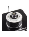 Thrustmaster Baza magnetyczna do joysticka TM Hotas Magnetic Base - nr 5