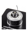 Thrustmaster Baza magnetyczna do joysticka TM Hotas Magnetic Base - nr 6
