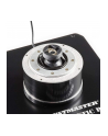 Thrustmaster Baza magnetyczna do joysticka TM Hotas Magnetic Base - nr 8