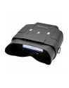 Bresser NV 3x20 Night Vision Device - nr 3