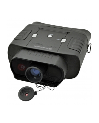 Bresser NV 3x20 Night Vision Device