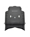 Bresser NV 3x20 Night Vision Device - nr 6