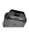 Bresser NV 3x20 Night Vision Device - nr 7
