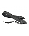 Bresser NV 3x20 Night Vision Device - nr 9