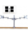 Lindy 40697 (40697) - nr 13