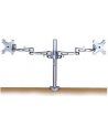 Lindy 40697 (40697) - nr 14