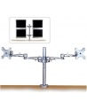 Lindy 40697 (40697) - nr 15