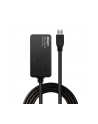 LINDY HUB USB 3.0 (43159) - nr 15