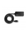LINDY HUB USB 3.0 (43159) - nr 16