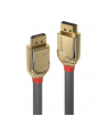 Lindy Kabel DisplayPort 1.2 10m (LY36296) - nr 19