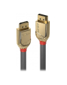 Lindy Kabel DisplayPort 1.2 10m (LY36296) - nr 4