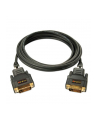 LINDY DVI Cat.5/6 Extender 50m/70m DVI-D poprzez RJ45 UTP/STP (38300) - nr 11