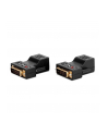 LINDY DVI Cat.5/6 Extender 50m/70m DVI-D poprzez RJ45 UTP/STP (38300) - nr 12