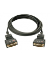 LINDY DVI Cat.5/6 Extender 50m/70m DVI-D poprzez RJ45 UTP/STP (38300) - nr 14