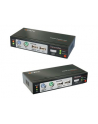 Lindy 39378 Przedłużacz Cat.5 Kvm Combo 300 (Ly39378) - nr 6