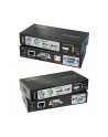 Lindy 39378 Przedłużacz Cat.5 Kvm Combo 300 (Ly39378) - nr 8