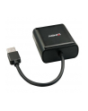 Lindy 4-port przedłużacz USB 2.0 Cat.5 60m (LY42679) - nr 15