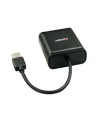 Lindy 4-port przedłużacz USB 2.0 Cat.5 60m (LY42679) - nr 6