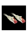 LINDY Patchcord Cat6 S/FTP 1m 50 sztuk (47851) - nr 7