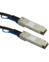 StarTech Kabel SFP+, 10Gbps, 10m (SFP10GAC10M) - nr 4