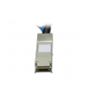 StarTech Kabel SFP+, 10Gbps, 10m (SFP10GAC10M) - nr 7