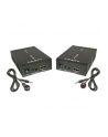 LINDY Adapter AV HDMI RJ45 120m (38126) - nr 3