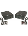 LINDY Adapter AV HDMI RJ45 120m (38126) - nr 4