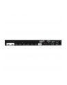 Lindy Przełącznik Matrix HDMI 2.0 (LY38162) - nr 4