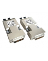 LINDY Adapter AV DVI-D 500m Fiber/LWL (38301) - nr 6