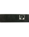 Lindy 42681 Rozdzielacz 4 portowy USB przez skrętkę Cat.5 (LY42681) - nr 10